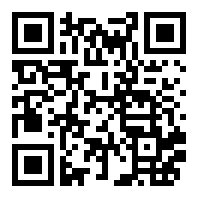 律行动1.0.0