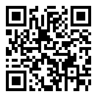 vscam特别版