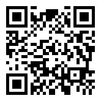 爱课程app