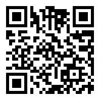 googleplay下载