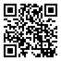 我要当掌门单机版下载v0.0.1.12618
