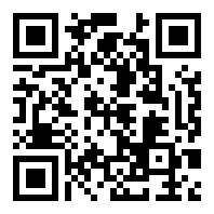 sourceinsight下载