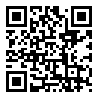 ACE手游app