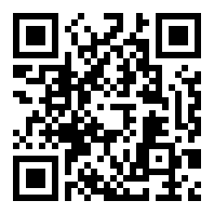 李跳跳app