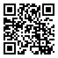 北斗导航地图最新版无限能量修改版