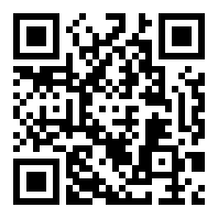 3dtouch称重网页
