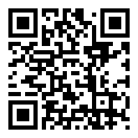 EPK