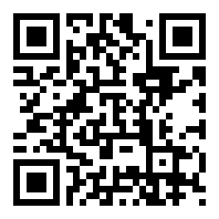 松鼠症仓库发布页ahri