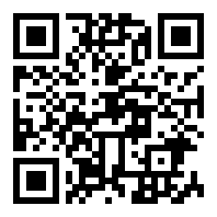 pokemmo精灵分布