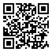 百乐康2.1.6