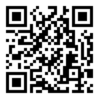 先游app正版官方