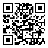 代练通app官方版