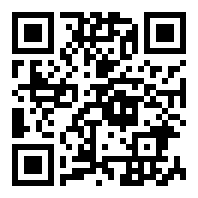 行野绿步app