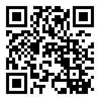 ios4.1