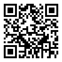 iebook破解版