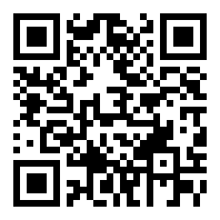 cdr9.0免费下载