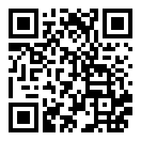 office2013官方下载