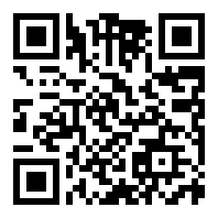 ehviewer绿色版1.9.7.8攻略