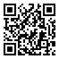 小7手游平台app