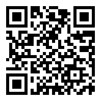 SolidConverterPDF