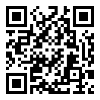 手机qq2013旧版