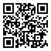 深夜十八款禁止视频app