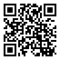 快玩游戏盒手机版下载发布版