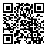 抖音火山版app官方最新版下载安装