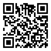 钻石赚app