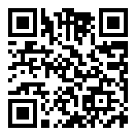 zmb8最稳定的资源站