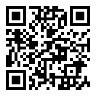 魔镜app