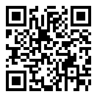 playmemoriesmobile