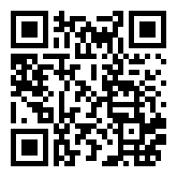 世界计划v2.6.0