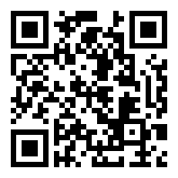 uleadgifanimator5中文版