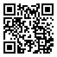 我的世界1.5.4