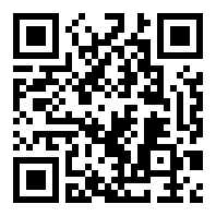 POJAVLAUNCHER启动器下载安卓破解直装版