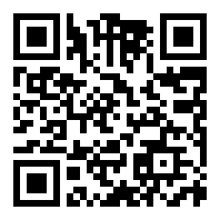 智能科学计算机app