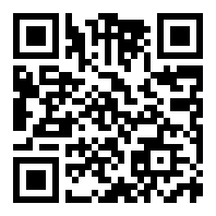 博客众聊appv2.5.0