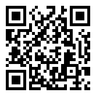 无法触碰的掌心破解版v2.0.1.0
