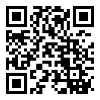 成人快手app