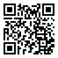 斧牛加速器app永久免费版下载