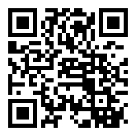 a站是哪个app