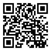 奶糖直播app