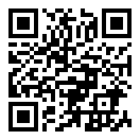 win7-activation-v1.7