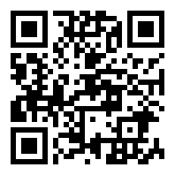 亿连驾驶助手app应用宝版