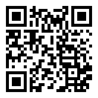 城市公交出租车模拟器游戏安卓版
