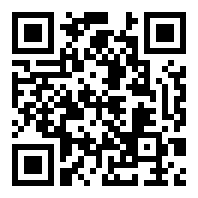 向日葵视频下载app