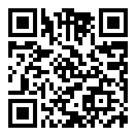 传说之下重制版最新版4.2.3