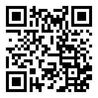 野果阅读app