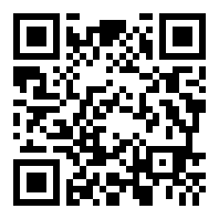 海龟汤app
